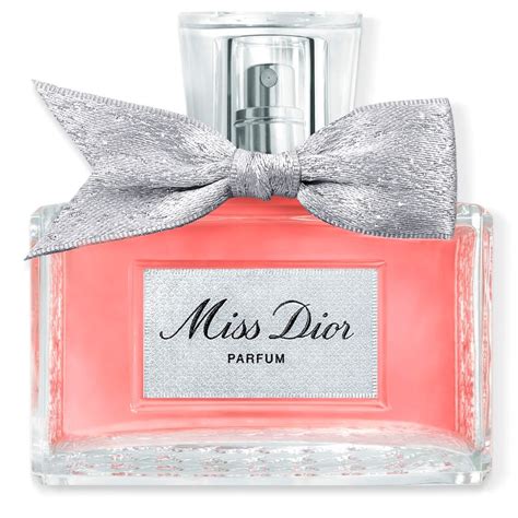 miss dior perfume legi|Miss Dior perfume cheapest price.